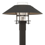 Hubbardton Forge-344227-SKT-14-20-ZM0026|MAIN