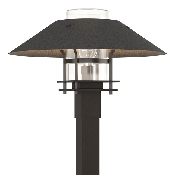Henry Post Lantern by Hubbardton Forge