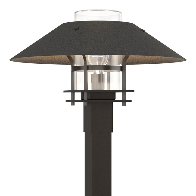 Henry Post Lantern by Hubbardton Forge