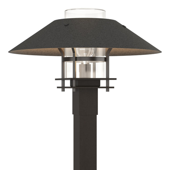 Hubbardton Forge-344227-SKT-14-20-ZM0026|MAIN