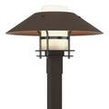Henry Post Lantern by Hubbardton Forge
