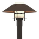 Henry Post Lantern by Hubbardton Forge