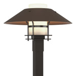 Hubbardton Forge-344227-SKT-14-75-GG0026|MAIN