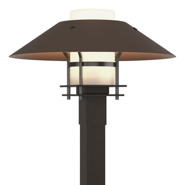 Henry Post Lantern by Hubbardton Forge