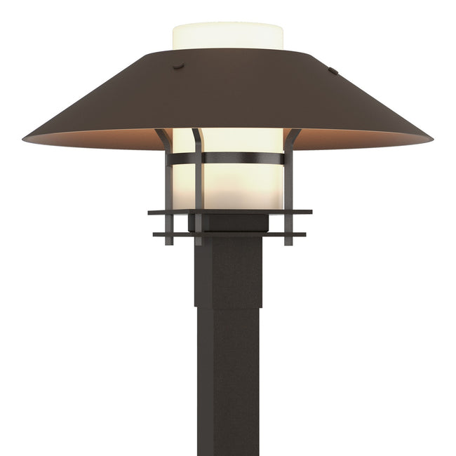 Hubbardton Forge-344227-SKT-14-75-GG0026|MAIN