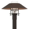 Henry Post Lantern by Hubbardton Forge