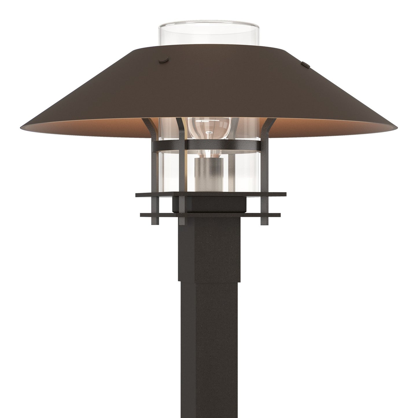 Hubbardton Forge-344227-SKT-14-75-ZM0026|MAIN