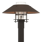 Hubbardton Forge-344227-SKT-14-75-ZM0026|MAIN