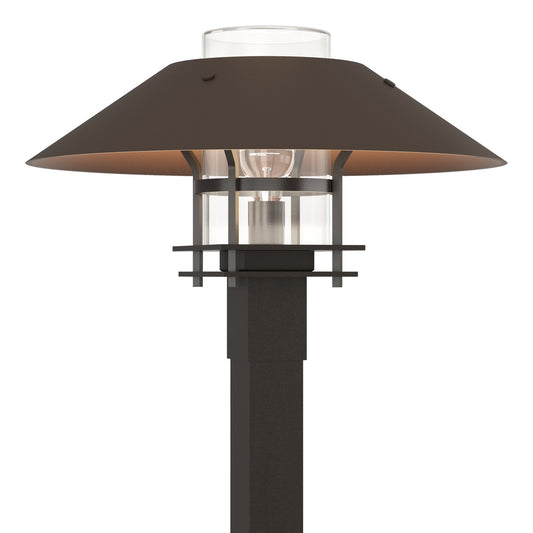 Hubbardton Forge-344227-SKT-14-75-ZM0026|MAIN