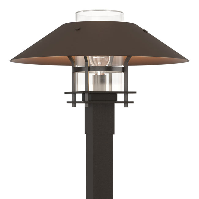Hubbardton Forge-344227-SKT-14-75-ZM0026|MAIN