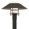 Henry Post Lantern by Hubbardton Forge