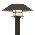 Henry Post Lantern by Hubbardton Forge
