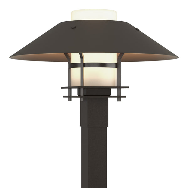Henry Post Lantern by Hubbardton Forge