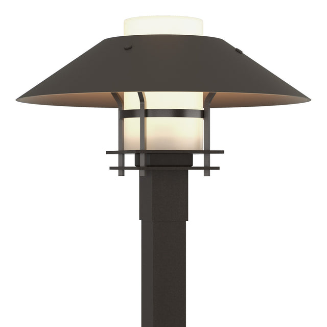 Henry Post Lantern by Hubbardton Forge