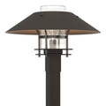 Henry Post Lantern by Hubbardton Forge