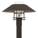 Henry Post Lantern by Hubbardton Forge