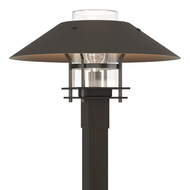 Henry Post Lantern by Hubbardton Forge