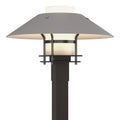 Henry Post Lantern by Hubbardton Forge