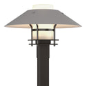 Henry Post Lantern by Hubbardton Forge
