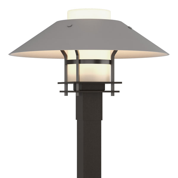 Henry Post Lantern by Hubbardton Forge