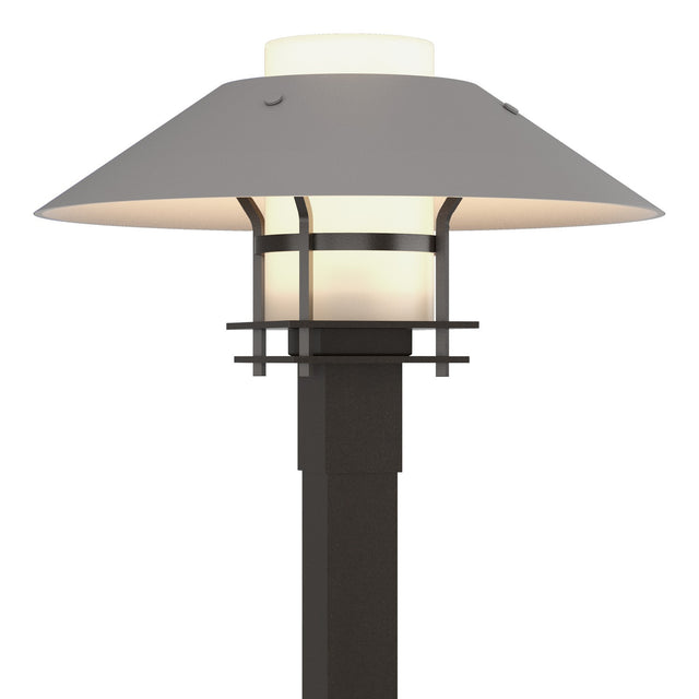 Henry Post Lantern by Hubbardton Forge