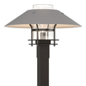 Henry Post Lantern by Hubbardton Forge