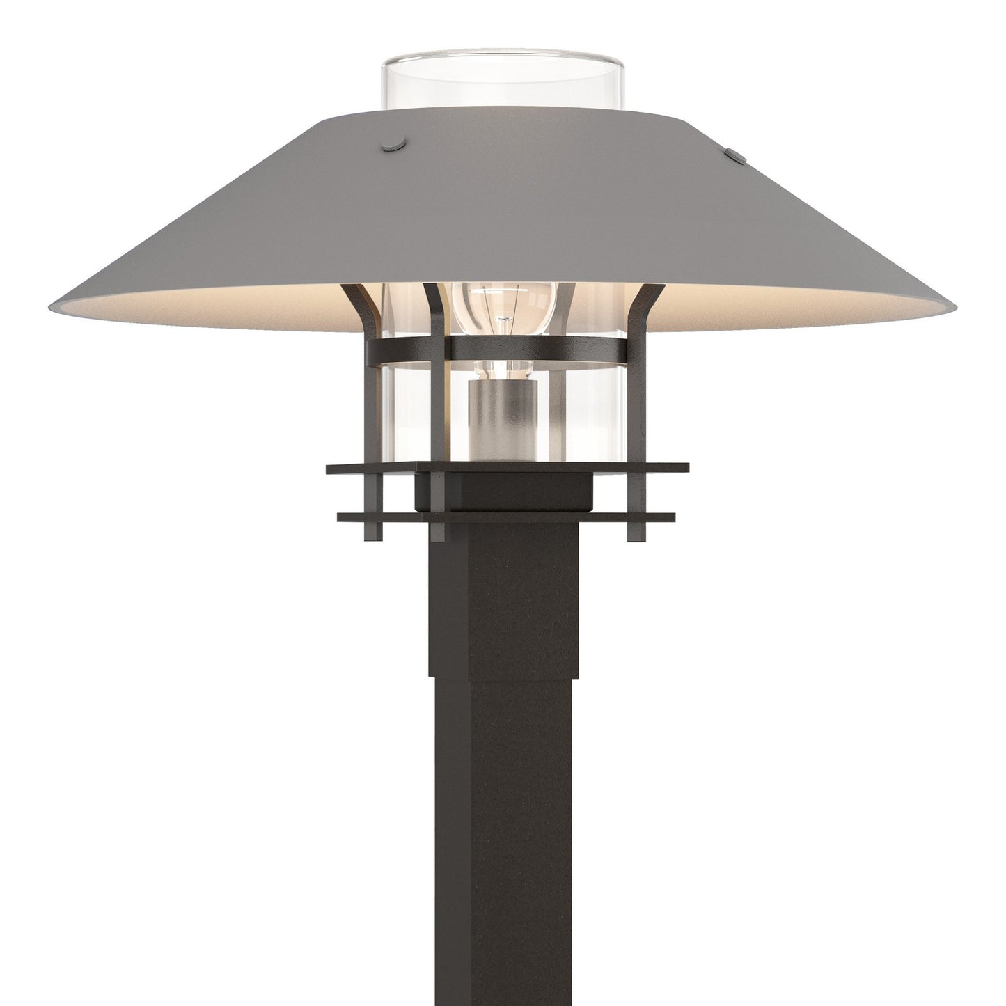 Hubbardton Forge-344227-SKT-14-78-ZM0026|MAIN