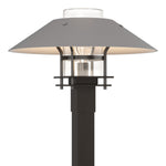 Hubbardton Forge-344227-SKT-14-78-ZM0026|MAIN