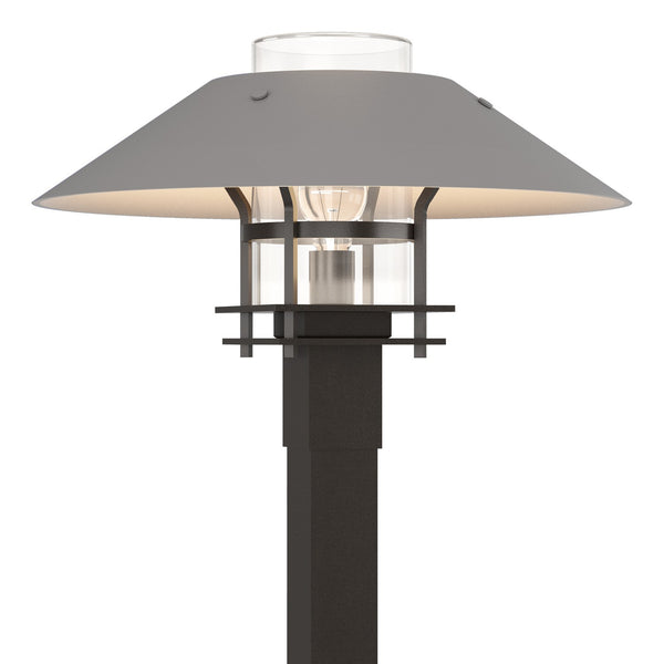 Henry Post Lantern by Hubbardton Forge