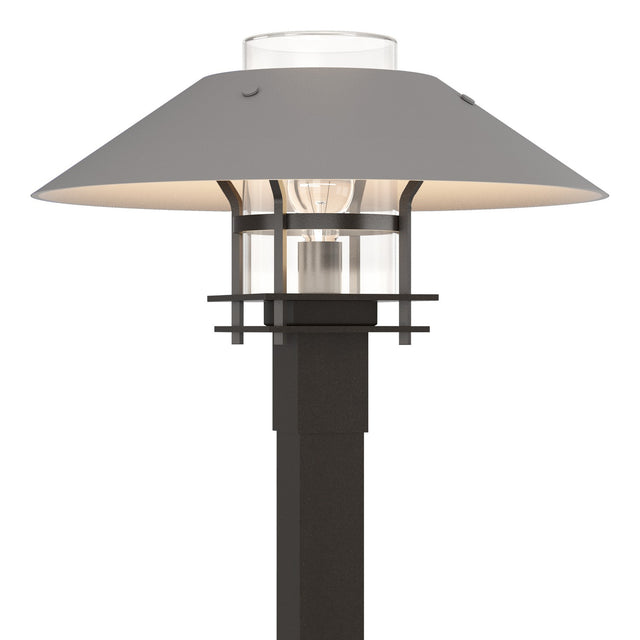 Henry Post Lantern by Hubbardton Forge
