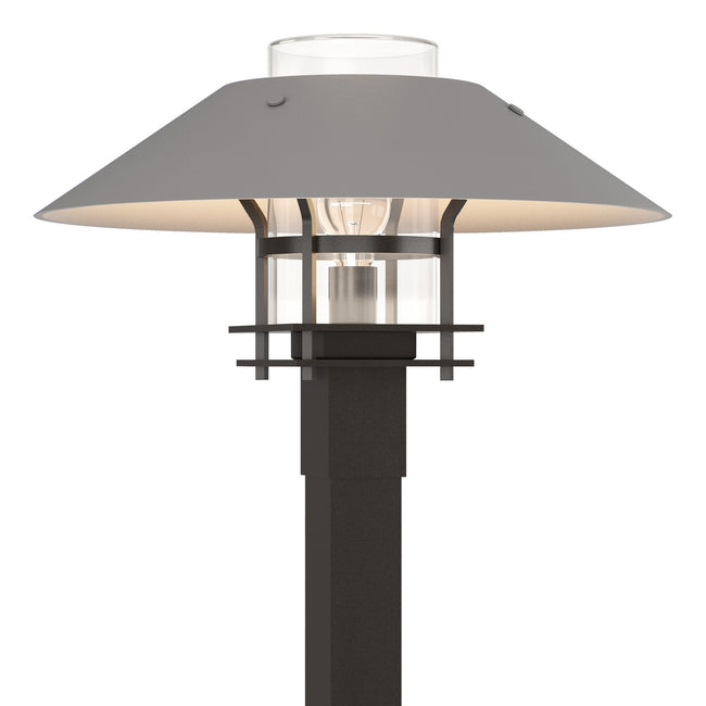 Hubbardton Forge-344227-SKT-14-78-ZM0026|MAIN