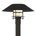 Henry Post Lantern by Hubbardton Forge