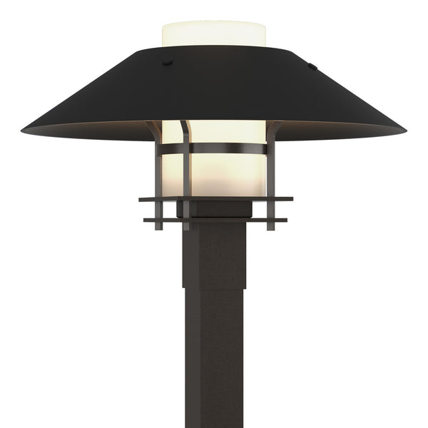 Henry Post Lantern by Hubbardton Forge