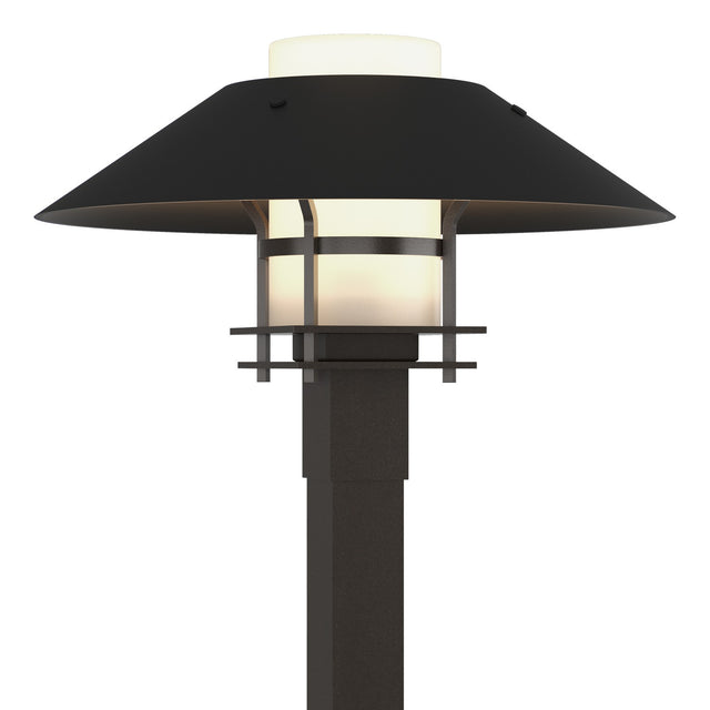 Henry Post Lantern by Hubbardton Forge