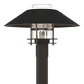 Henry Post Lantern by Hubbardton Forge
