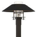 Henry Post Lantern by Hubbardton Forge
