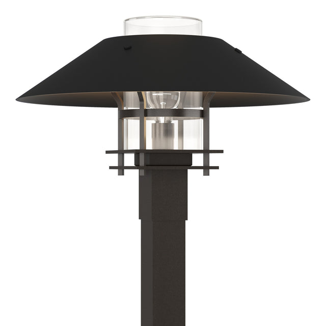 Henry Post Lantern by Hubbardton Forge