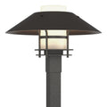 Henry Post Lantern by Hubbardton Forge