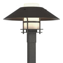 Henry Post Lantern by Hubbardton Forge