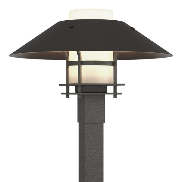 Henry Post Lantern by Hubbardton Forge