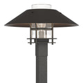 Henry Post Lantern by Hubbardton Forge