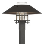 Hubbardton Forge-344227-SKT-20-14-ZM0026|MAIN