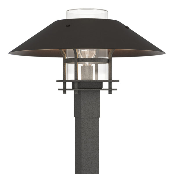 Henry Post Lantern by Hubbardton Forge