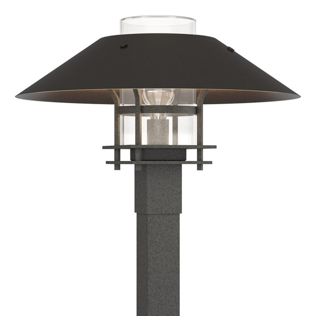 Henry Post Lantern by Hubbardton Forge