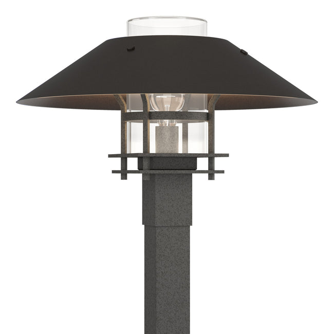 Hubbardton Forge-344227-SKT-20-14-ZM0026|MAIN