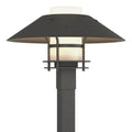 Henry Post Lantern by Hubbardton Forge