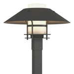 Hubbardton Forge-344227-SKT-20-20-GG0026|MAIN