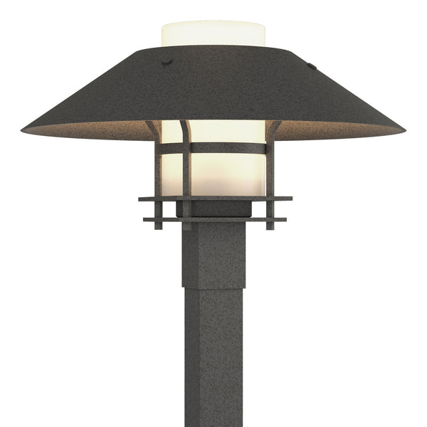 Henry Post Lantern by Hubbardton Forge
