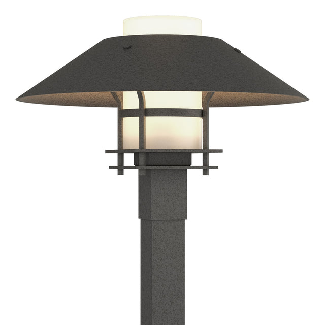 Henry Post Lantern by Hubbardton Forge