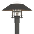 Henry Post Lantern by Hubbardton Forge